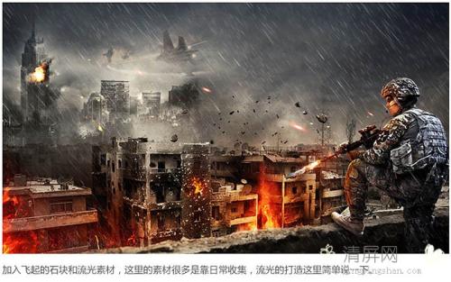 杨百翰大学假学位证购买